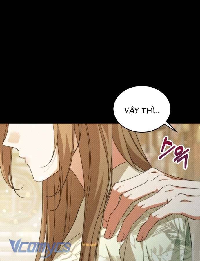 [18+] Phu Quân Phản Diện Mà Tôi Giết Đã Trở Lại Chapter 14 79