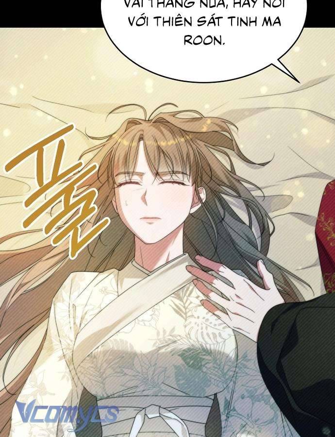 [18+] Phu Quân Phản Diện Mà Tôi Giết Đã Trở Lại Chapter 14 81