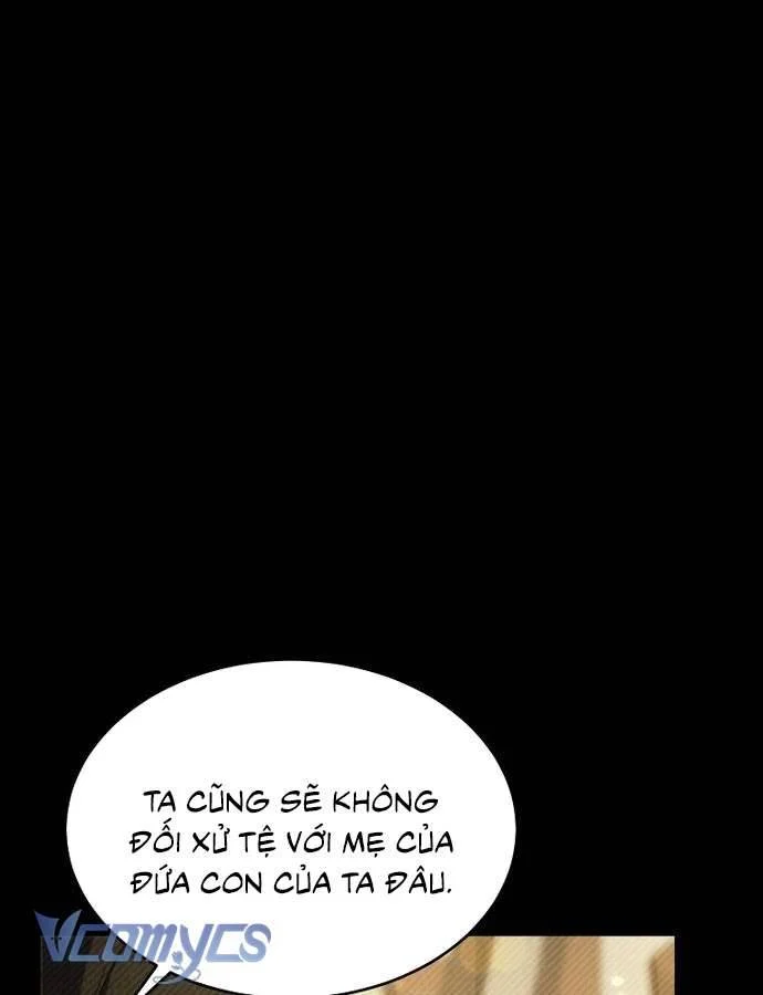[18+] Phu Quân Phản Diện Mà Tôi Giết Đã Trở Lại Chapter 14 83