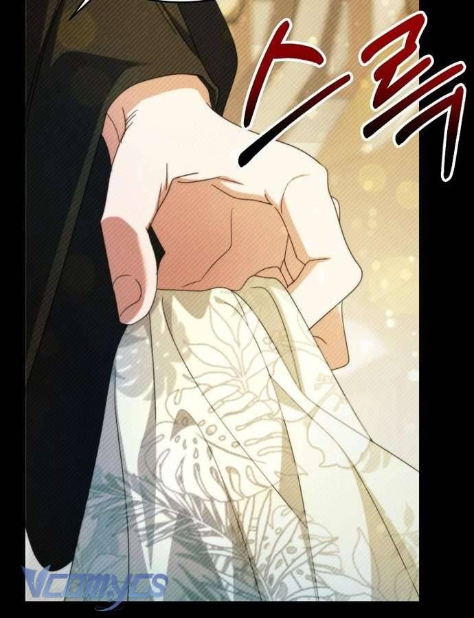 [18+] Phu Quân Phản Diện Mà Tôi Giết Đã Trở Lại Chapter 14 84
