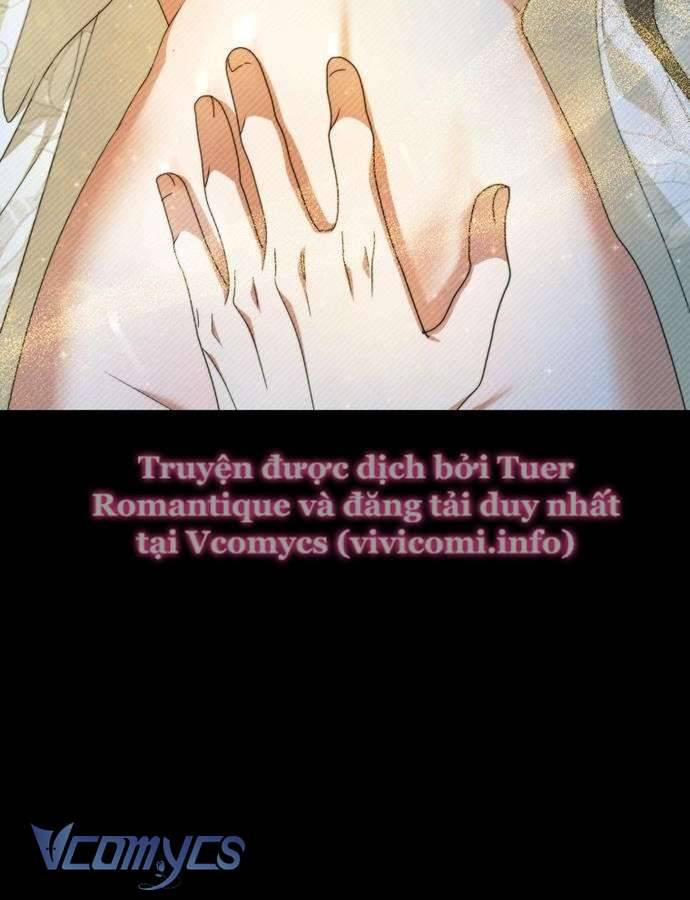 [18+] Phu Quân Phản Diện Mà Tôi Giết Đã Trở Lại Chapter 14 87