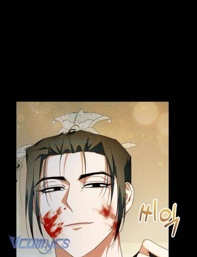 [18+] Phu Quân Phản Diện Mà Tôi Giết Đã Trở Lại Chapter 14 89