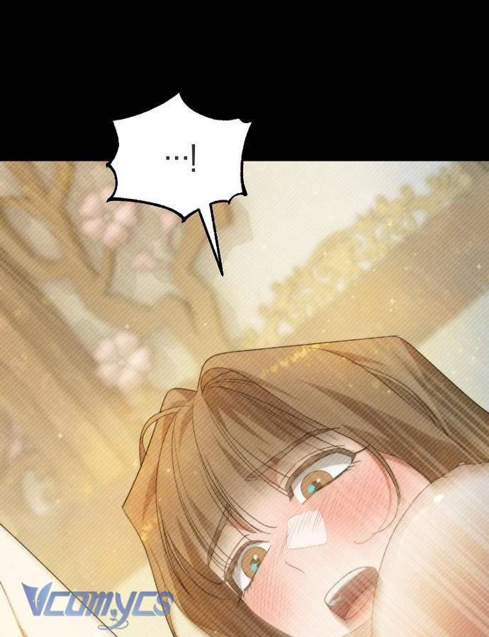 [18+] Phu Quân Phản Diện Mà Tôi Giết Đã Trở Lại Chapter 14 91