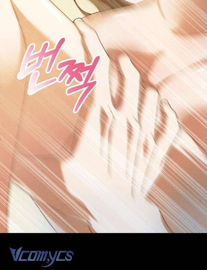 [18+] Phu Quân Phản Diện Mà Tôi Giết Đã Trở Lại Chapter 14 92