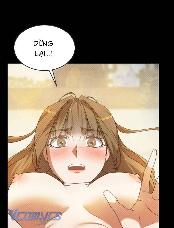 [18+] Phu Quân Phản Diện Mà Tôi Giết Đã Trở Lại Chapter 14 98