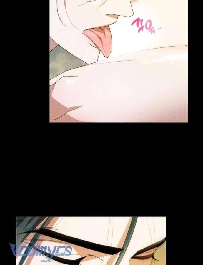 [18+] Phu Quân Phản Diện Mà Tôi Giết Đã Trở Lại Chapter 14 100