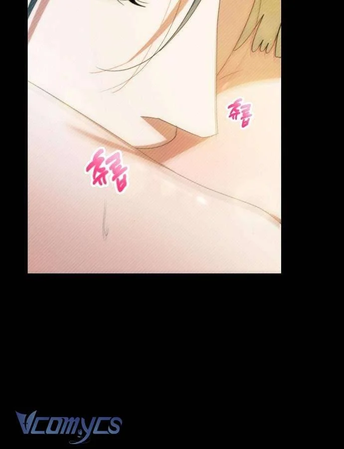[18+] Phu Quân Phản Diện Mà Tôi Giết Đã Trở Lại Chapter 14 101