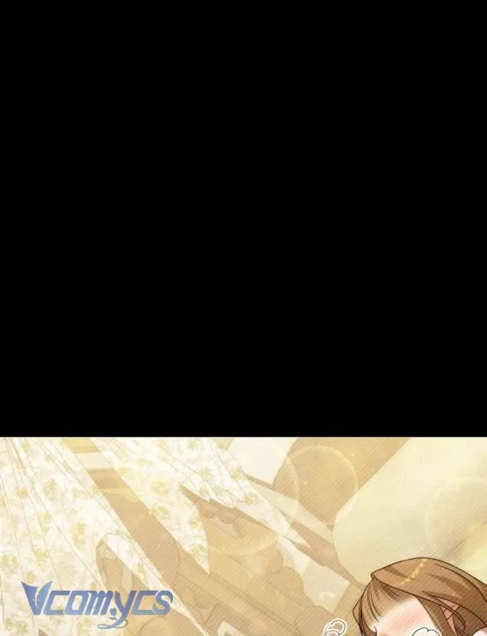 [18+] Phu Quân Phản Diện Mà Tôi Giết Đã Trở Lại Chapter 14 106