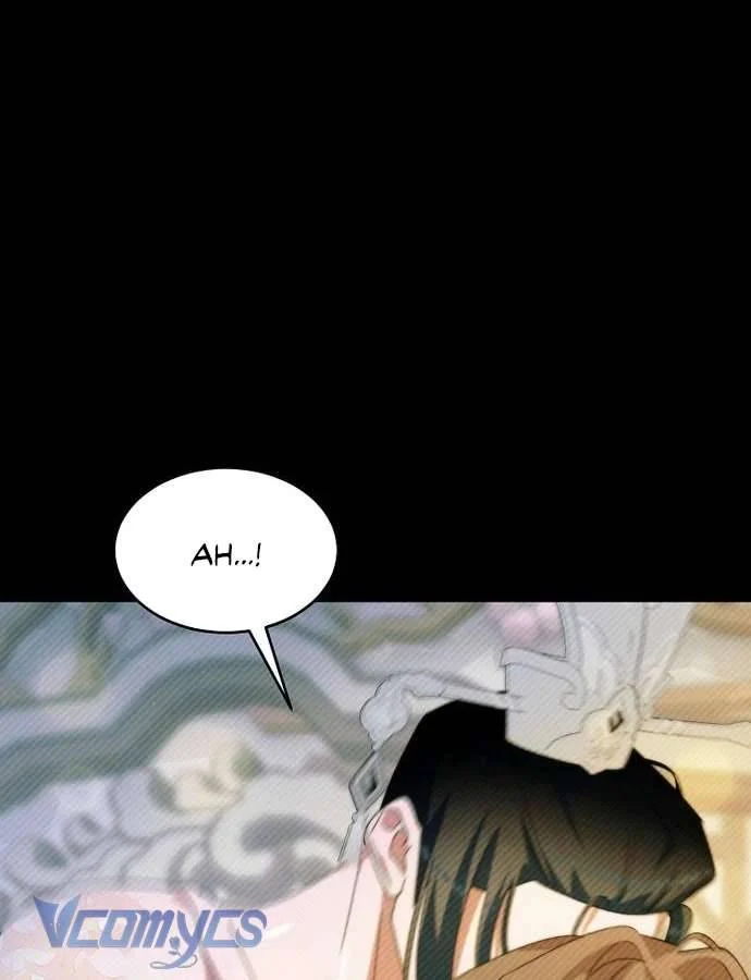 [18+] Phu Quân Phản Diện Mà Tôi Giết Đã Trở Lại Chapter 14 110