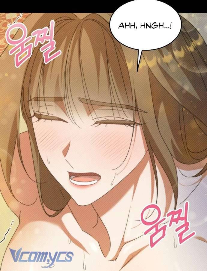 [18+] Phu Quân Phản Diện Mà Tôi Giết Đã Trở Lại Chapter 14 118