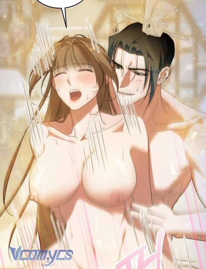 [18+] Phu Quân Phản Diện Mà Tôi Giết Đã Trở Lại Chapter 14 120