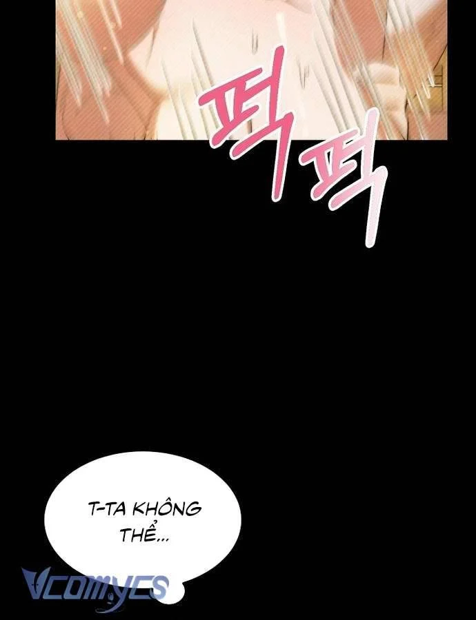 [18+] Phu Quân Phản Diện Mà Tôi Giết Đã Trở Lại Chapter 14 123