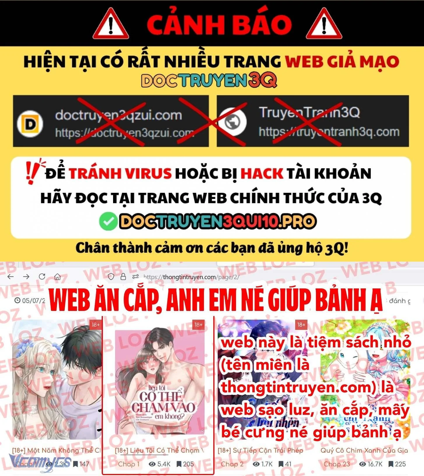 [18+] Phu Quân Phản Diện Mà Tôi Giết Đã Trở Lại Chapter 17.2 1