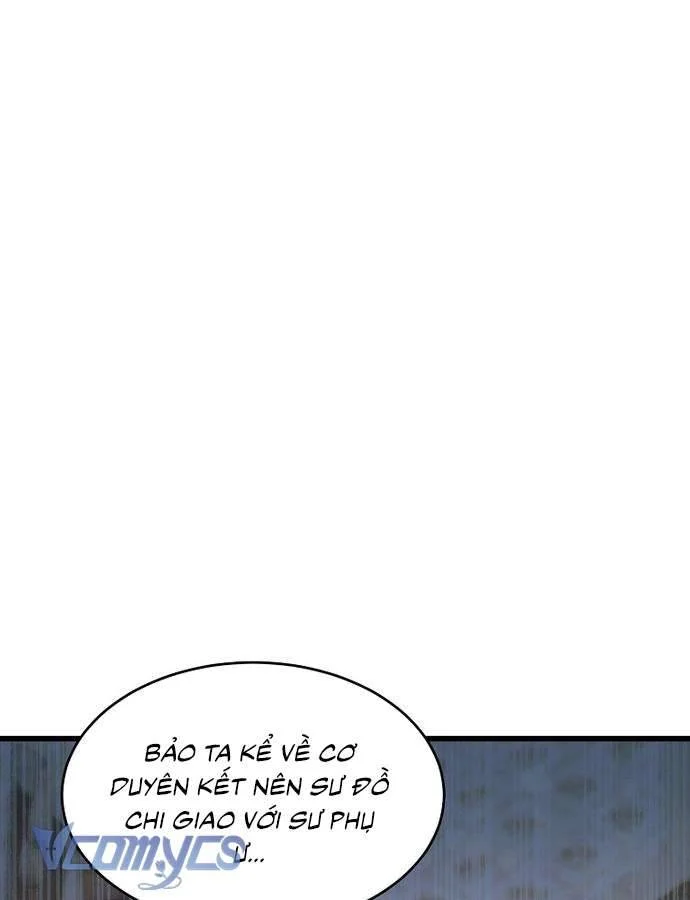 [18+] Phu Quân Phản Diện Mà Tôi Giết Đã Trở Lại Chapter 17.2 3