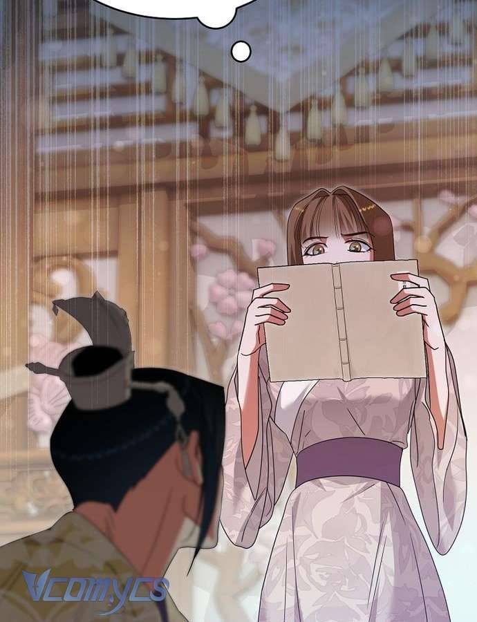 [18+] Phu Quân Phản Diện Mà Tôi Giết Đã Trở Lại Chapter 17.2 4