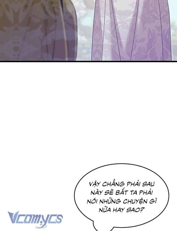 [18+] Phu Quân Phản Diện Mà Tôi Giết Đã Trở Lại Chapter 17.2 5
