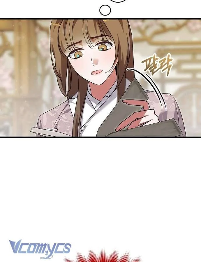 [18+] Phu Quân Phản Diện Mà Tôi Giết Đã Trở Lại Chapter 17.2 6