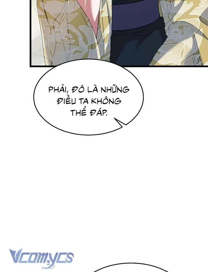 [18+] Phu Quân Phản Diện Mà Tôi Giết Đã Trở Lại Chapter 17.2 11