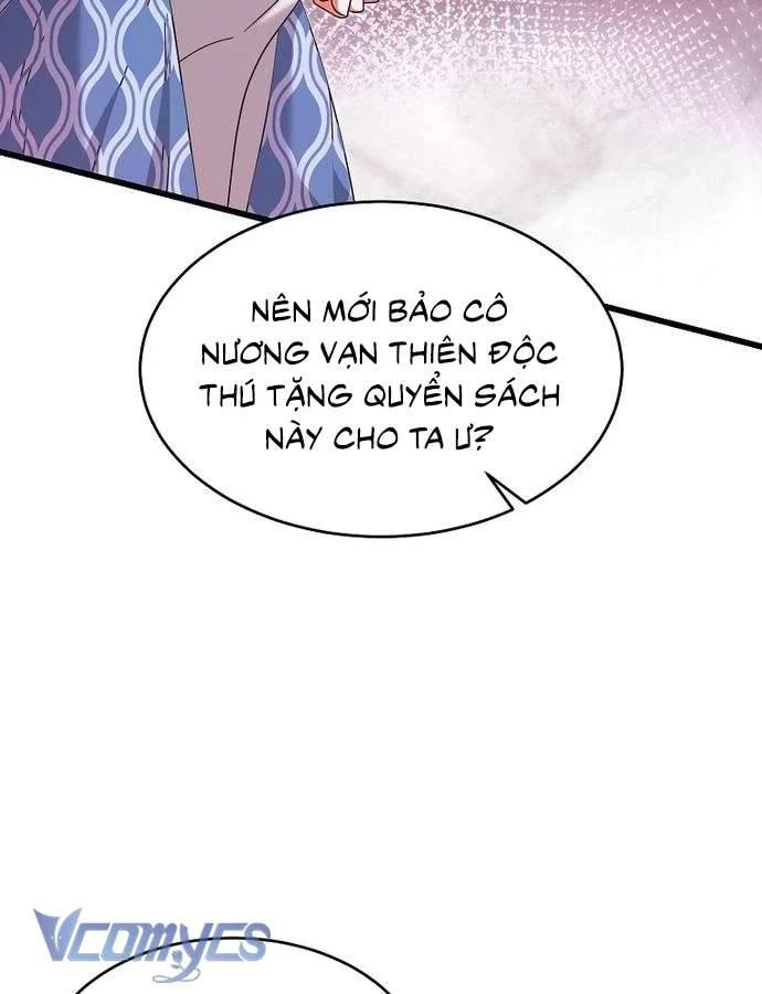 [18+] Phu Quân Phản Diện Mà Tôi Giết Đã Trở Lại Chapter 17.2 13