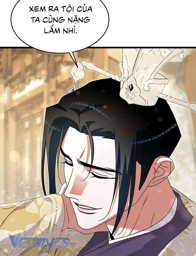 [18+] Phu Quân Phản Diện Mà Tôi Giết Đã Trở Lại Chapter 17.2 14