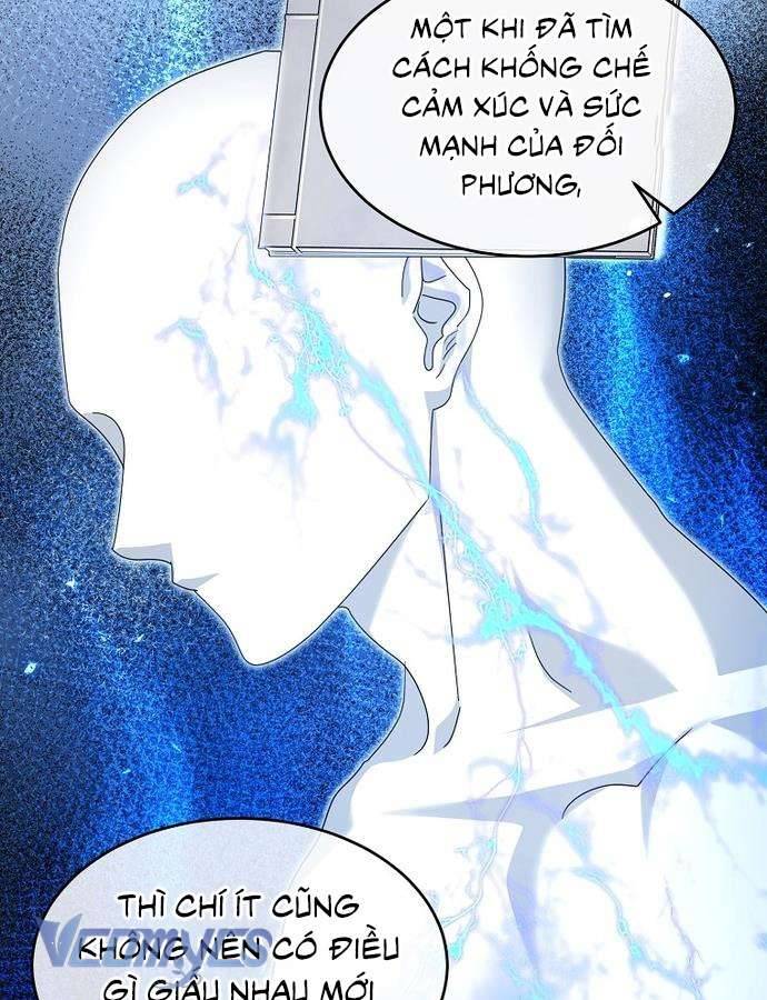 [18+] Phu Quân Phản Diện Mà Tôi Giết Đã Trở Lại Chapter 17.2 19