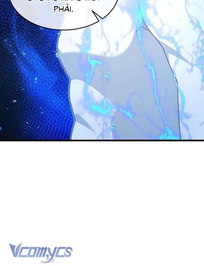 [18+] Phu Quân Phản Diện Mà Tôi Giết Đã Trở Lại Chapter 17.2 20
