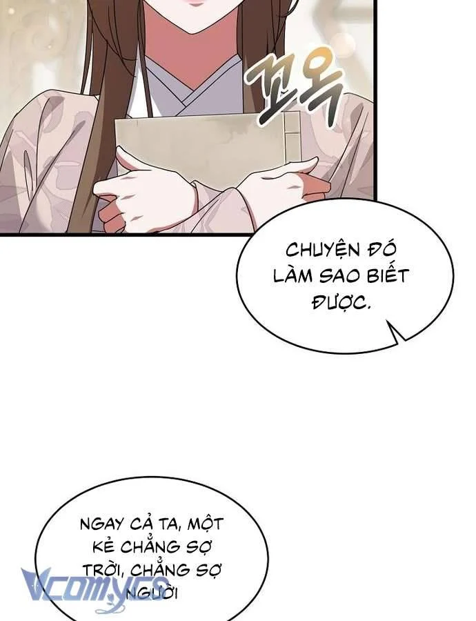 [18+] Phu Quân Phản Diện Mà Tôi Giết Đã Trở Lại Chapter 17.2 22