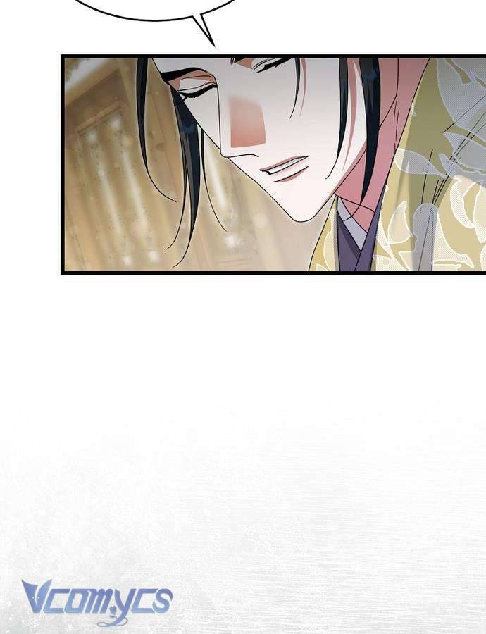 [18+] Phu Quân Phản Diện Mà Tôi Giết Đã Trở Lại Chapter 17.2 23