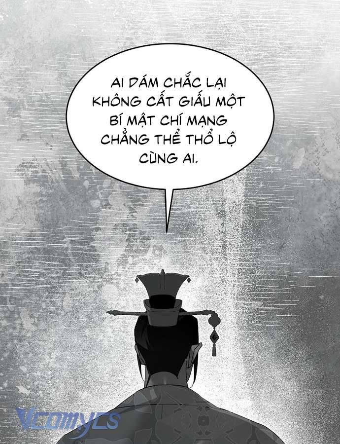 [18+] Phu Quân Phản Diện Mà Tôi Giết Đã Trở Lại Chapter 17.2 24