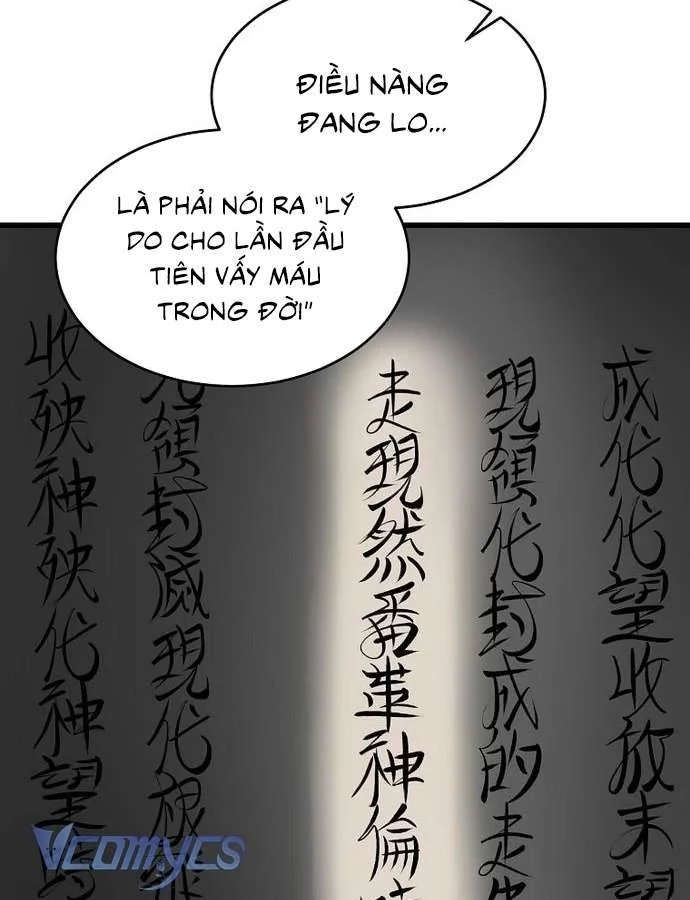 [18+] Phu Quân Phản Diện Mà Tôi Giết Đã Trở Lại Chapter 17.2 26