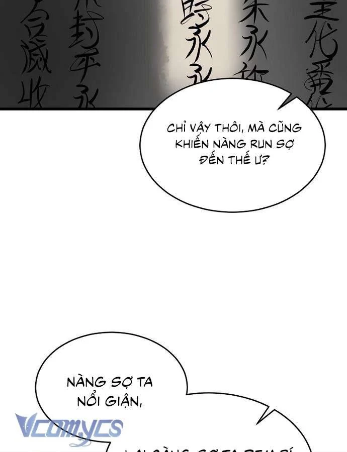 [18+] Phu Quân Phản Diện Mà Tôi Giết Đã Trở Lại Chapter 17.2 27