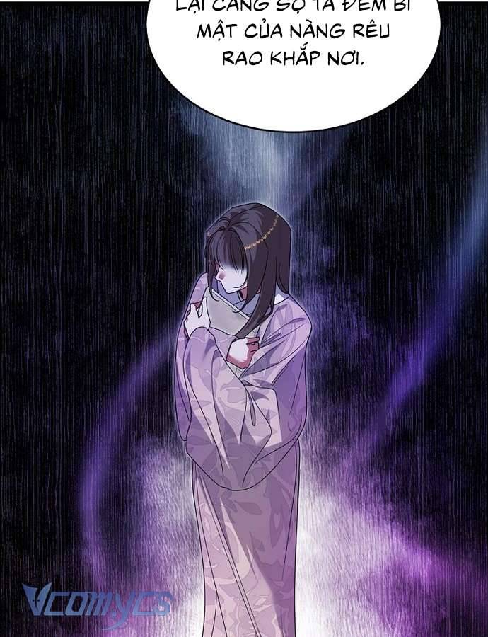 [18+] Phu Quân Phản Diện Mà Tôi Giết Đã Trở Lại Chapter 17.2 28