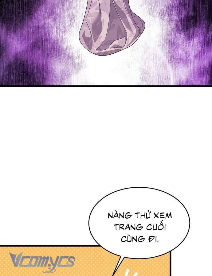[18+] Phu Quân Phản Diện Mà Tôi Giết Đã Trở Lại Chapter 17.2 29