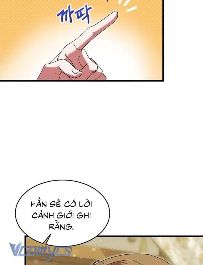 [18+] Phu Quân Phản Diện Mà Tôi Giết Đã Trở Lại Chapter 17.2 30
