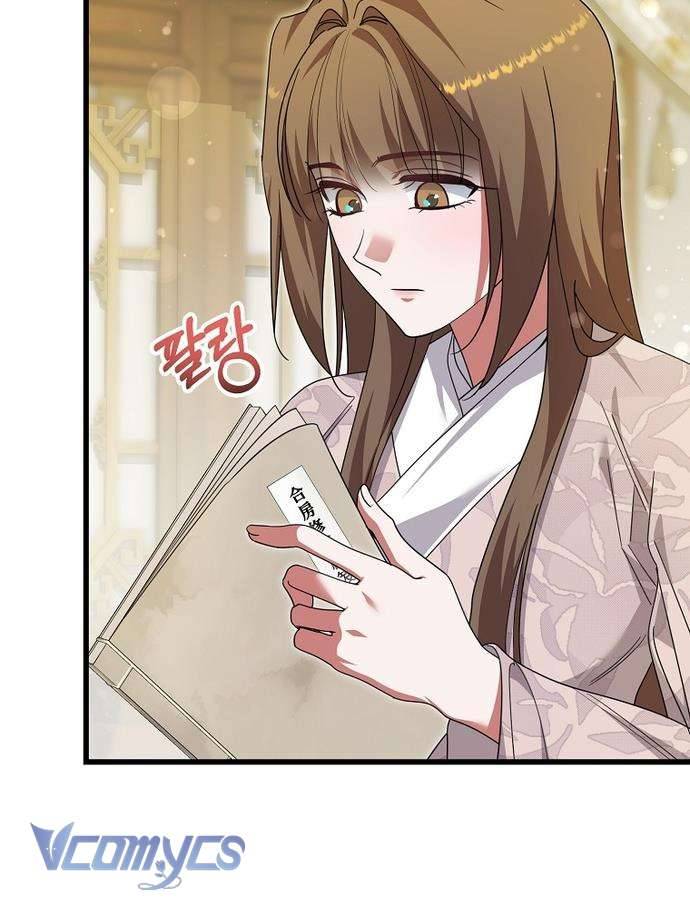 [18+] Phu Quân Phản Diện Mà Tôi Giết Đã Trở Lại Chapter 17.2 31