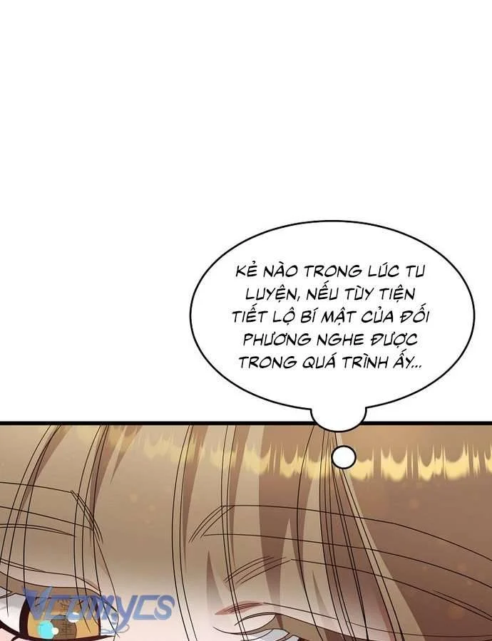 [18+] Phu Quân Phản Diện Mà Tôi Giết Đã Trở Lại Chapter 17.2 32