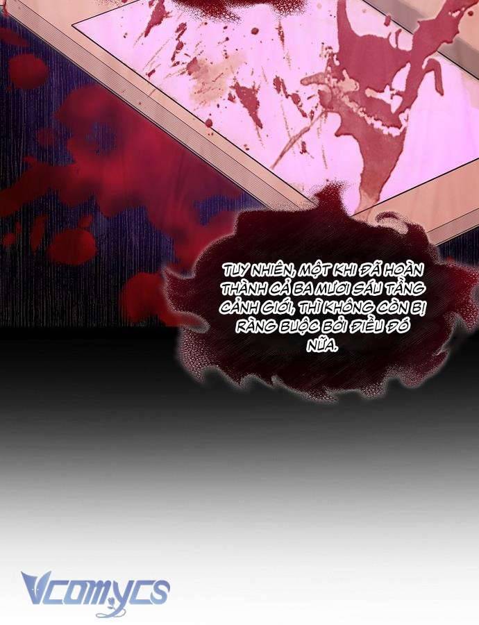 [18+] Phu Quân Phản Diện Mà Tôi Giết Đã Trở Lại Chapter 17.2 35