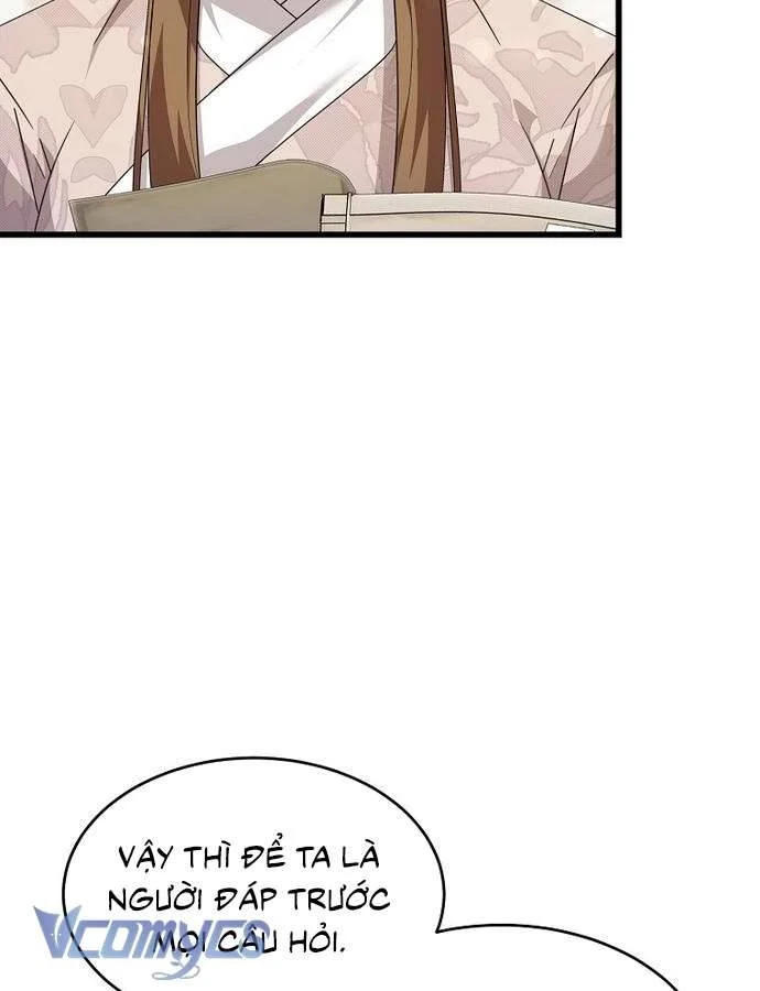 [18+] Phu Quân Phản Diện Mà Tôi Giết Đã Trở Lại Chapter 17.2 37