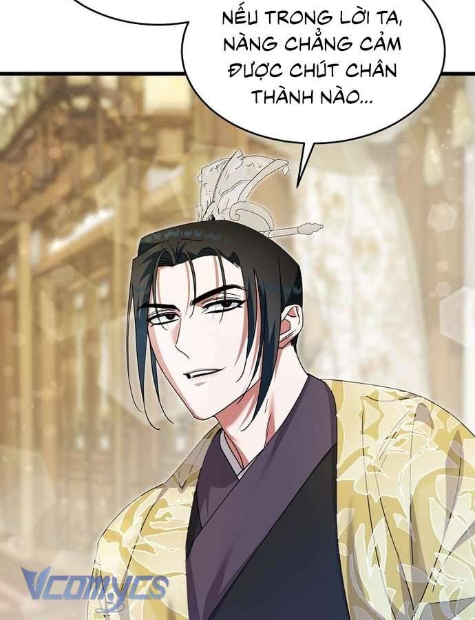[18+] Phu Quân Phản Diện Mà Tôi Giết Đã Trở Lại Chapter 17.2 38