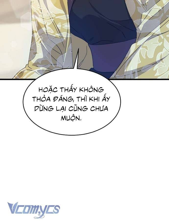 [18+] Phu Quân Phản Diện Mà Tôi Giết Đã Trở Lại Chapter 17.2 39