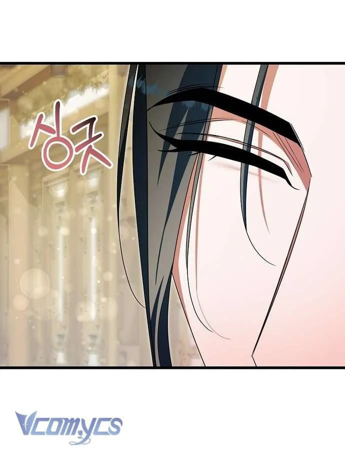 [18+] Phu Quân Phản Diện Mà Tôi Giết Đã Trở Lại Chapter 17.2 40