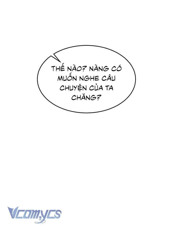 [18+] Phu Quân Phản Diện Mà Tôi Giết Đã Trở Lại Chapter 17.2 41