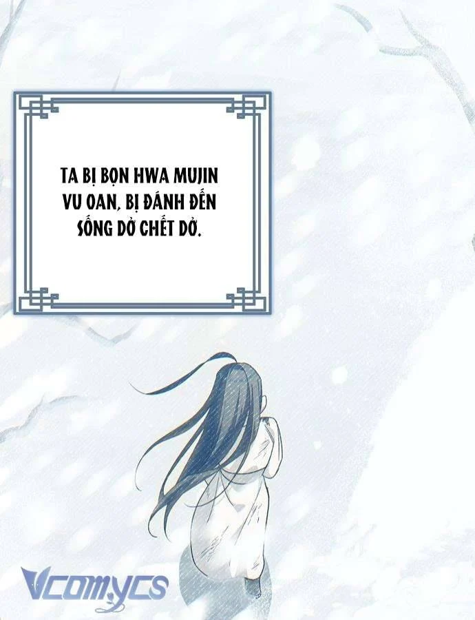 [18+] Phu Quân Phản Diện Mà Tôi Giết Đã Trở Lại Chapter 17.2 45