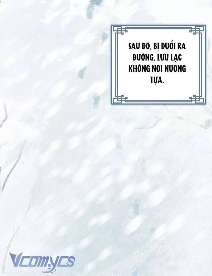 [18+] Phu Quân Phản Diện Mà Tôi Giết Đã Trở Lại Chapter 17.2 46