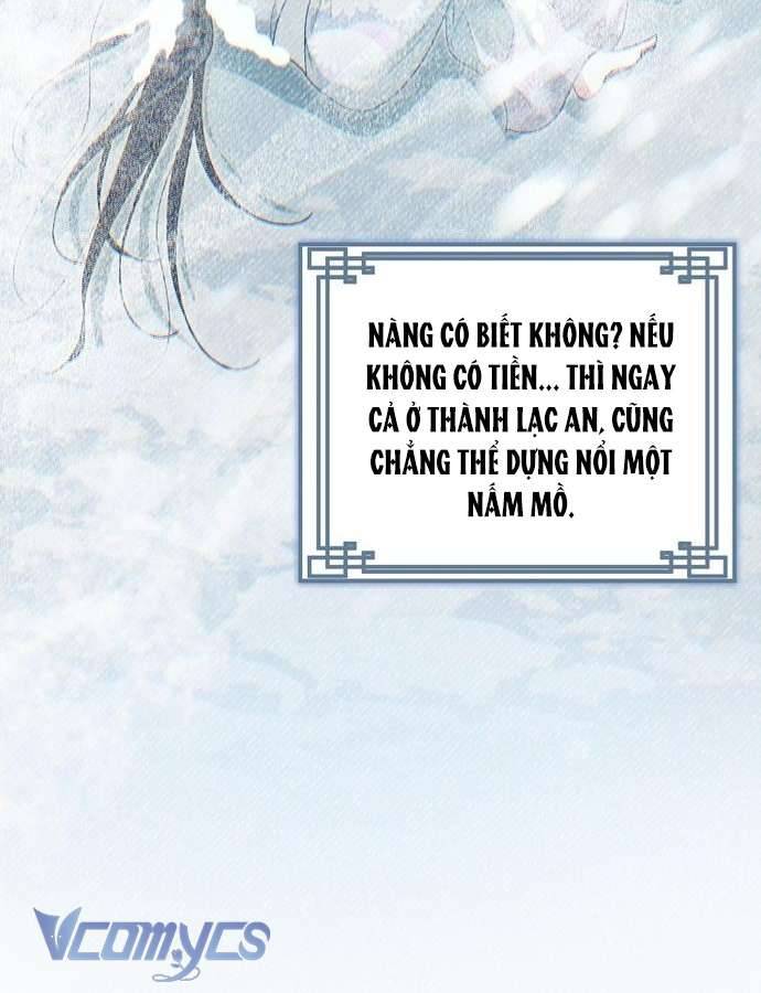 [18+] Phu Quân Phản Diện Mà Tôi Giết Đã Trở Lại Chapter 17.2 48
