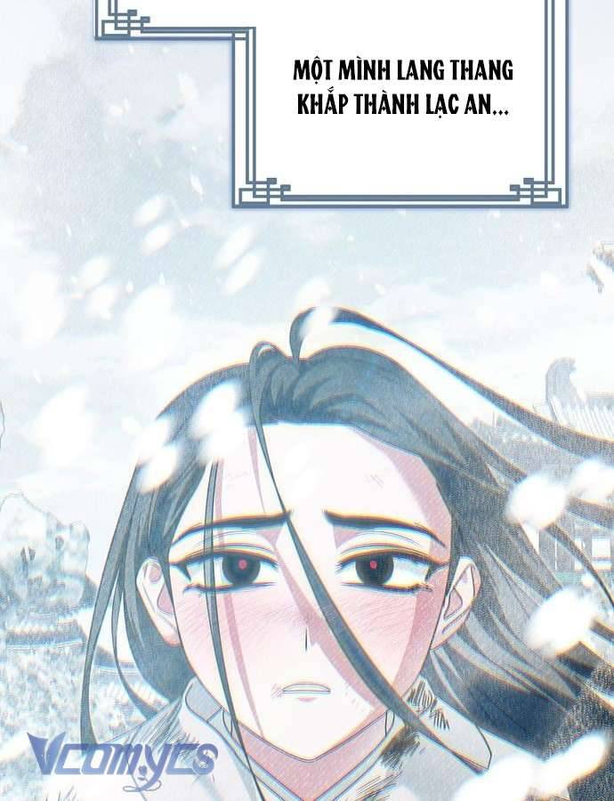 [18+] Phu Quân Phản Diện Mà Tôi Giết Đã Trở Lại Chapter 17.2 50