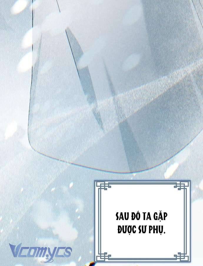 [18+] Phu Quân Phản Diện Mà Tôi Giết Đã Trở Lại Chapter 17.2 52