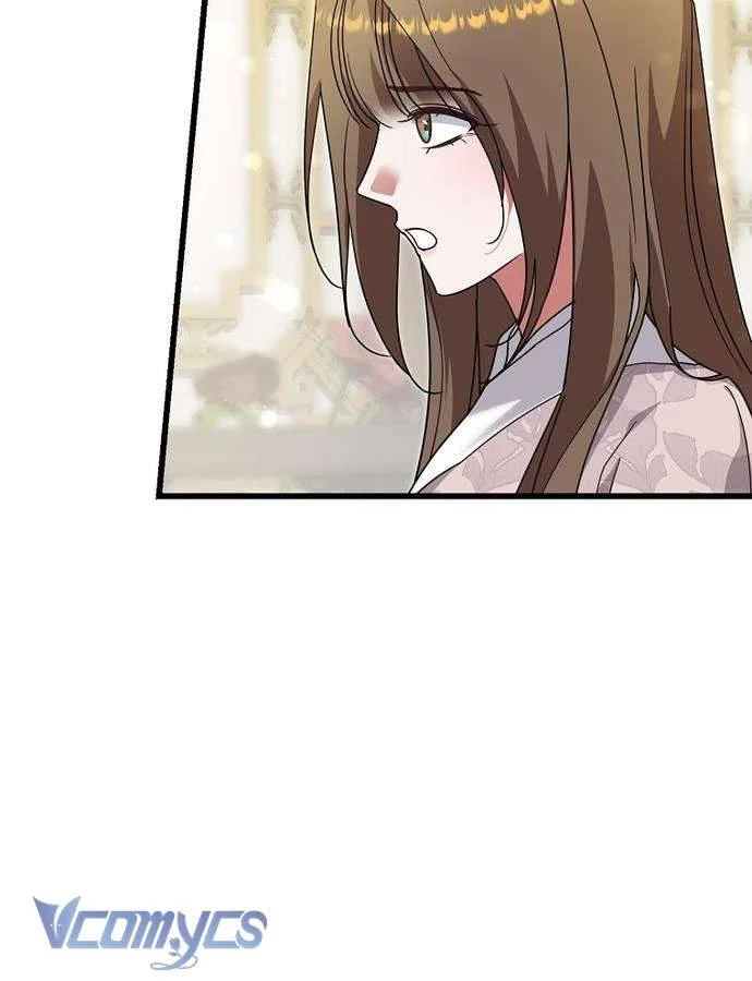 [18+] Phu Quân Phản Diện Mà Tôi Giết Đã Trở Lại Chapter 17.2 57