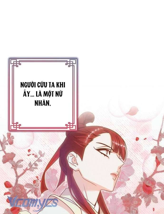 [18+] Phu Quân Phản Diện Mà Tôi Giết Đã Trở Lại Chapter 17.2 59