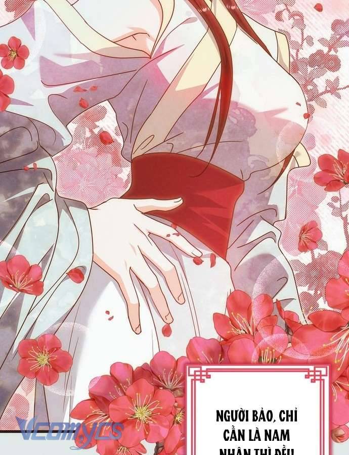 [18+] Phu Quân Phản Diện Mà Tôi Giết Đã Trở Lại Chapter 17.2 60
